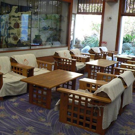 Horie No Sho Hotel Hamamacu Kültér fotó