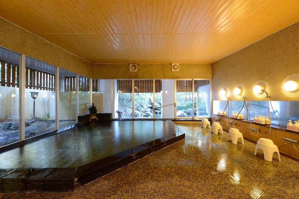 Horie No Sho Hotel Hamamacu Kültér fotó