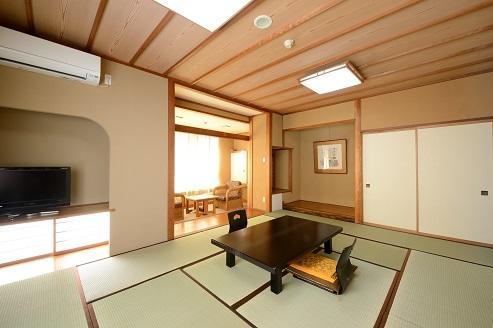 Horie No Sho Hotel Hamamacu Szoba fotó